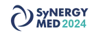 2024 SyNERGY MED Conference