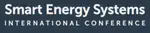 Smart Energy Systems International Conference